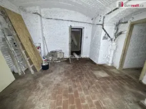 Prodej komerční nemovitosti, Plzeň - Severní Předměstí, Křížkova, 228 m2