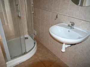 Prodej bytu 1+1, Bruntál, Cihelní, 32 m2