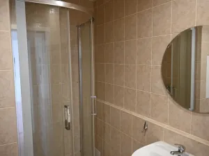 Prodej bytu 1+1, Bruntál, Cihelní, 32 m2