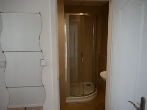 Prodej bytu 1+1, Bruntál, Cihelní, 32 m2