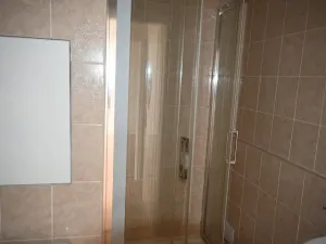 Prodej bytu 1+1, Bruntál, Cihelní, 32 m2
