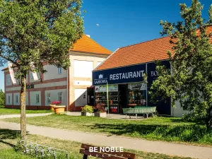 Prodej bytu 3+kk, Praha - Břevnov, Šlikova, 68 m2