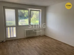 Pronájem bytu 3+1, Jakartovice, 78 m2