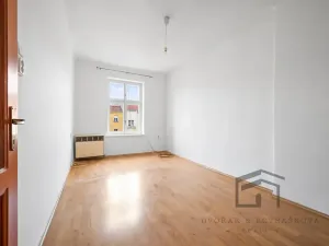 Prodej bytu 1+1, Praha - Vinohrady, Čáslavská, 39 m2