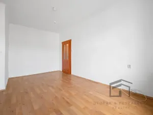 Prodej bytu 1+1, Praha - Vinohrady, Čáslavská, 39 m2
