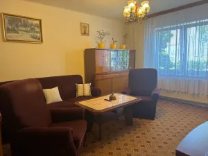 Prodej rodinného domu, Plzeň, Bohuslava Martinů, 120 m2