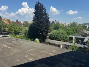 Prodej rodinného domu, Plzeň, Bohuslava Martinů, 120 m2