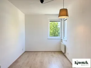 Pronájem bytu 2+1, Brno, Kobylnická, 32 m2