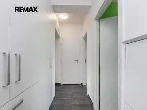 Prodej bytu 3+kk, Benátky nad Jizerou, Marie Krupičkové, 61 m2