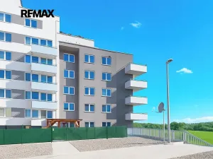 Pronájem garážového stání, Praha - Hlubočepy, Miloše Havla, 16 m2