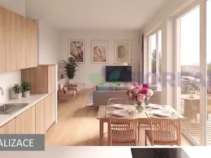 Prodej rodinného domu, Zbiroh, 118 m2