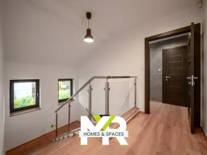 Prodej rodinného domu, Proboštov, K hrázi, 257 m2
