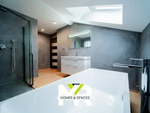 Prodej rodinného domu, Proboštov, K hrázi, 257 m2