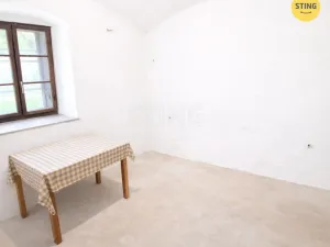 Prodej rodinného domu, Nová Hradečná, 260 m2