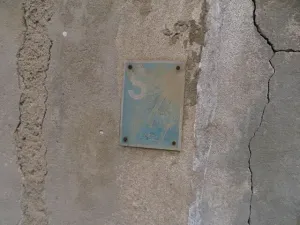 Dražba rodinného domu, Žatec, Oblouková, 155 m2