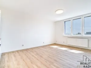 Prodej bytu 2+kk, Ostrava - Moravská Ostrava, Varenská, 36 m2