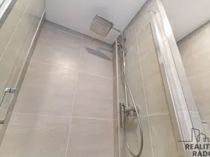 Prodej bytu 2+kk, Ostrava - Moravská Ostrava, Varenská, 36 m2