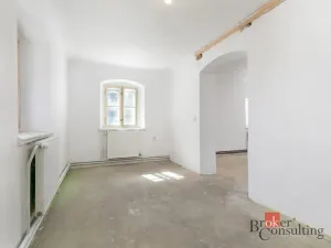 Prodej rodinného domu, Zátor - Loučky, 80 m2