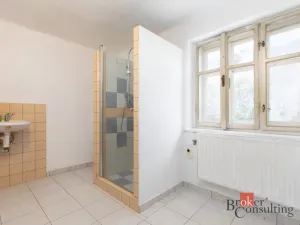 Prodej rodinného domu, Zátor - Loučky, 80 m2