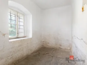 Prodej rodinného domu, Zátor - Loučky, 80 m2