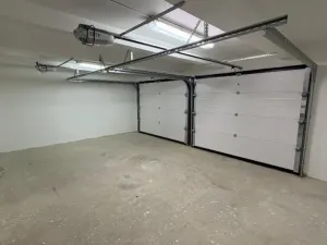 Pronájem garáže, Olomouc, Vlkova, 28 m2