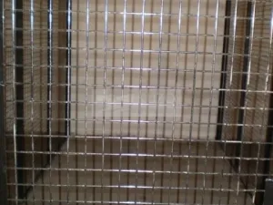 Pronájem skladu, Praha, Na Březince, 9 m2