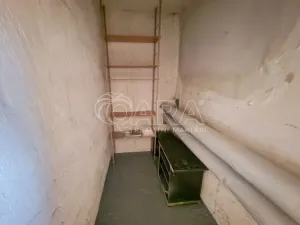 Pronájem bytu 1+kk, Ostrava - Poruba, Žilinská, 21 m2