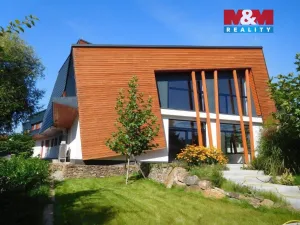 Prodej obchodního prostoru, Okrouhlo, 1076 m2