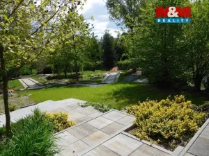 Prodej obchodního prostoru, Okrouhlo, 1076 m2