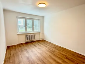 Pronájem bytu 3+1, Rakovník - Rakovník II, Školní, 60 m2