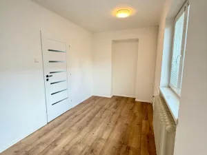 Pronájem bytu 3+1, Rakovník - Rakovník II, Školní, 60 m2