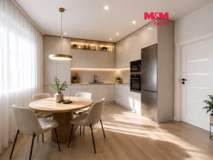 Prodej bytu 1+kk, Kralovice, Na Palcátech, 28 m2