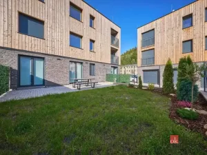 Prodej bytu 3+kk, Svoboda nad Úpou, Maršovská, 72 m2