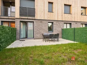 Prodej bytu 3+kk, Svoboda nad Úpou, Maršovská, 72 m2