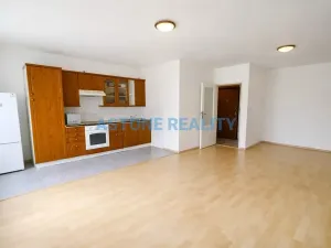Prodej bytu 2+kk, Praha - Černý Most, Bryksova, 59 m2