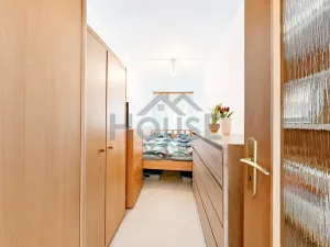 Prodej bytu 4+1, Praha - Modřany, Rakovského, 85 m2