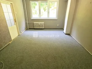 Prodej bytu 3+1, Kamenický Šenov, Pískovec I, 78 m2