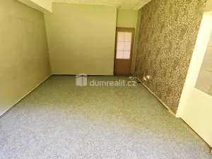 Prodej bytu 3+1, Kamenický Šenov, Pískovec I, 78 m2