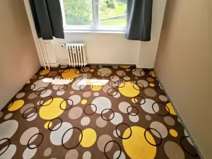 Prodej bytu 3+1, Kamenický Šenov, Pískovec I, 78 m2