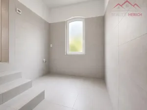 Prodej chaty, Chbany - Poláky, 70 m2
