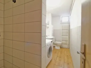 Pronájem bytu 3+1, Město Touškov, Čemínská, 70 m2