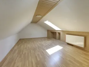 Pronájem bytu 3+1, Město Touškov, Čemínská, 70 m2