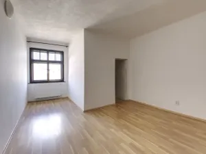 Pronájem bytu 3+1, Město Touškov, Čemínská, 70 m2