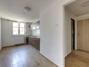 Pronájem bytu 3+1, Město Touškov, Čemínská, 70 m2