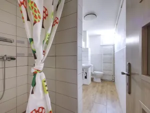 Pronájem bytu 3+1, Město Touškov, Čemínská, 70 m2