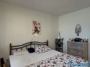 Prodej bytu 3+1, Bechyně, Libušina, 72 m2