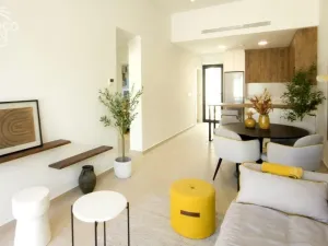 Prodej rodinného domu, San Fulgencio, Alicante, Španělsko, 63 m2