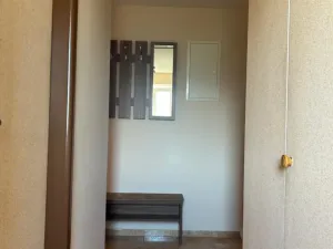Pronájem bytu 2+1, Rychnov nad Kněžnou, Hrdinů odboje, 54 m2