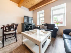 Pronájem rodinného domu, Dolní Bezděkov, 180 m2