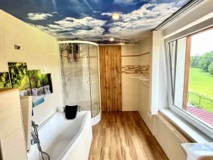 Prodej rodinného domu, Brtnice, 5. května, 129 m2
